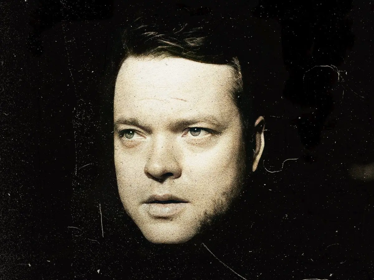 Orson Welles despreciado físicamente a Woody Allen: No me gusta ese tipo de hombre