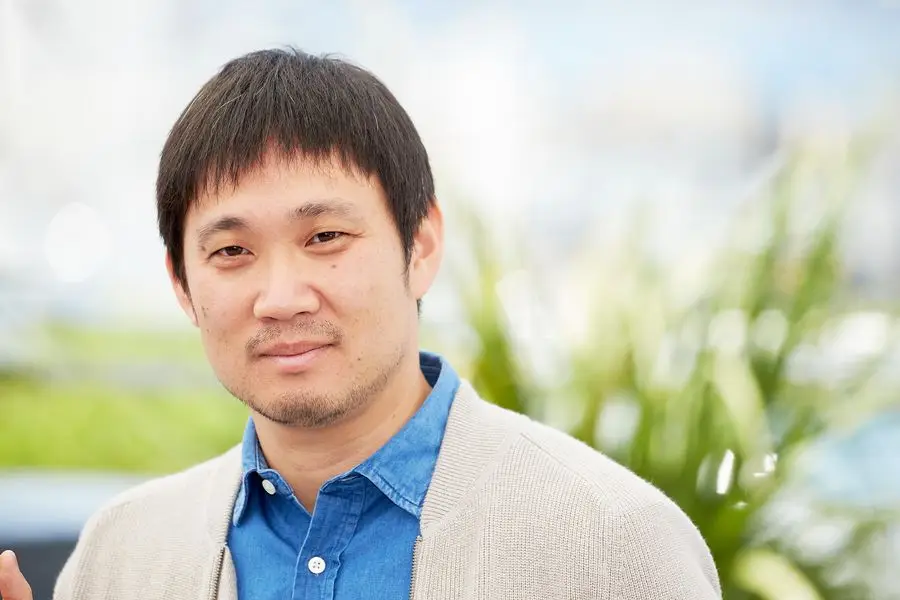 Ryusuke Hamaguchi nombró sus 20 películas favoritas de todos los tiempos