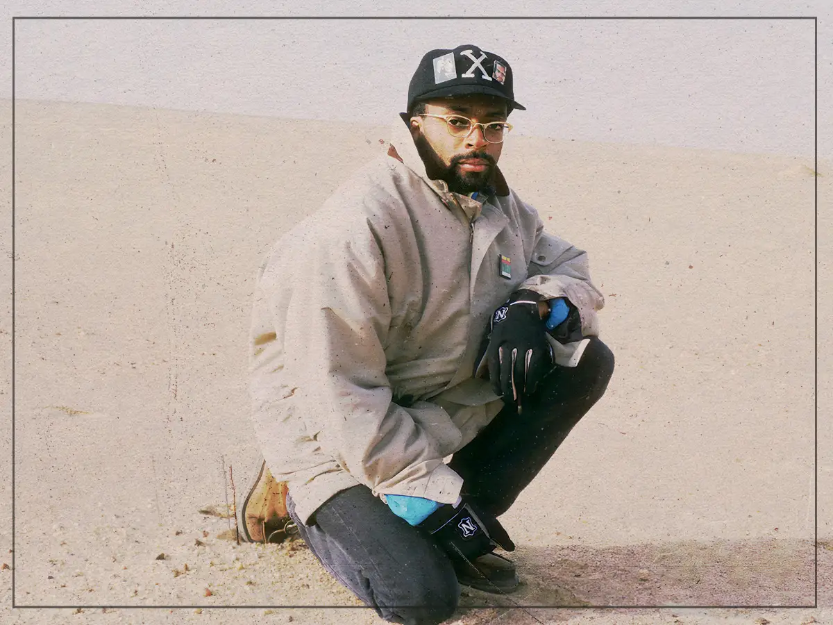 Cuando Spike Lee intentó vender con Oldboy y falló miserablemente: tengo opiniones, pero es mejor morderme la lengua