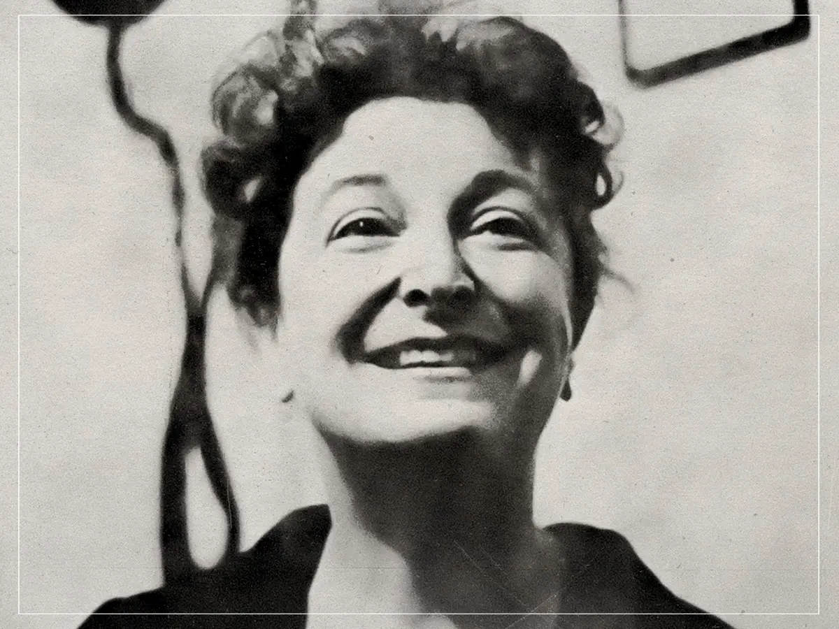 Porque as críticas de Pauline Kael odiavam Stanley Kubrick de Lolita: A surpresa é como é linda