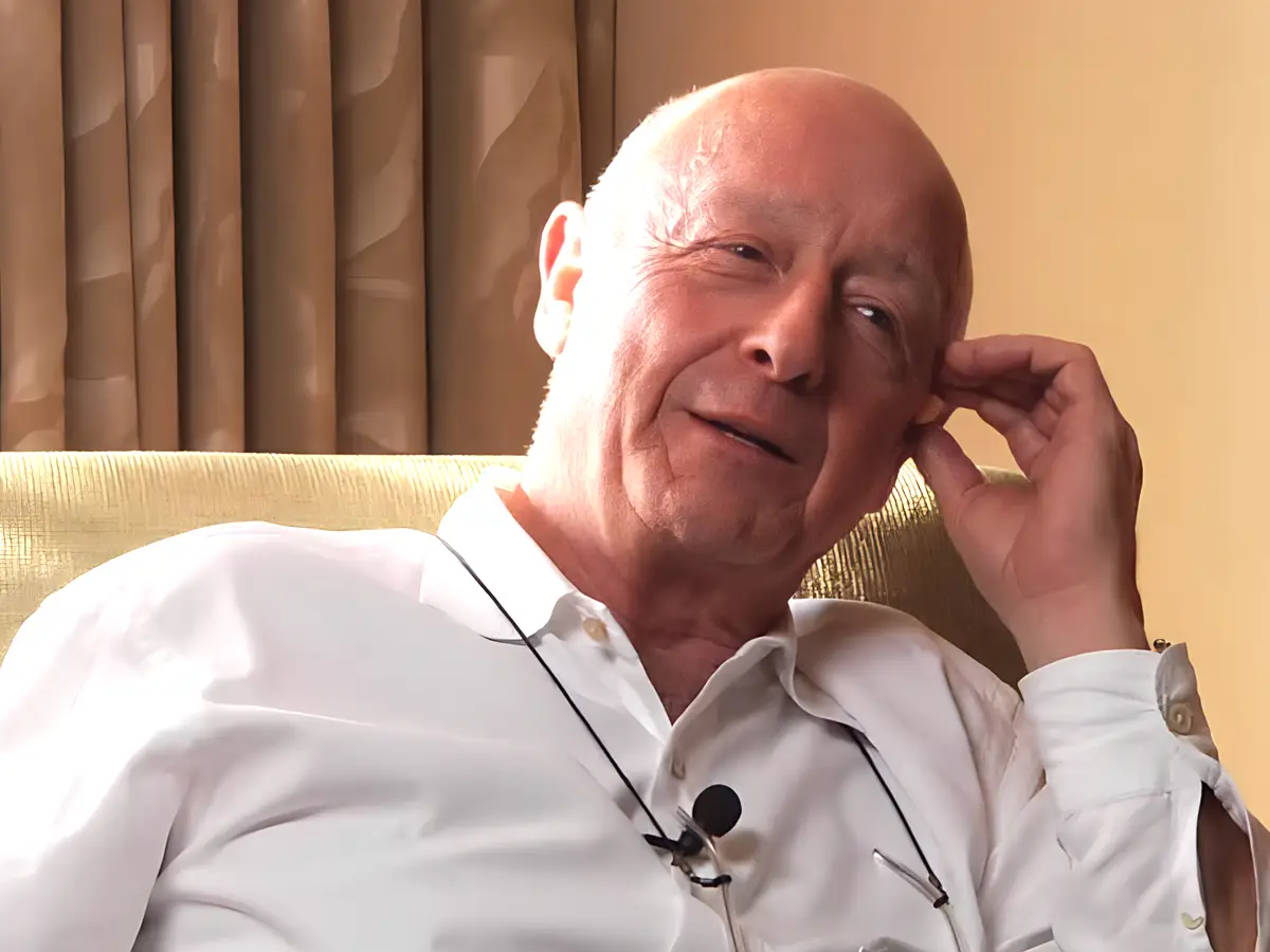 O filme mais violento que Tony Scott tinha visto: absolutamente brilhante