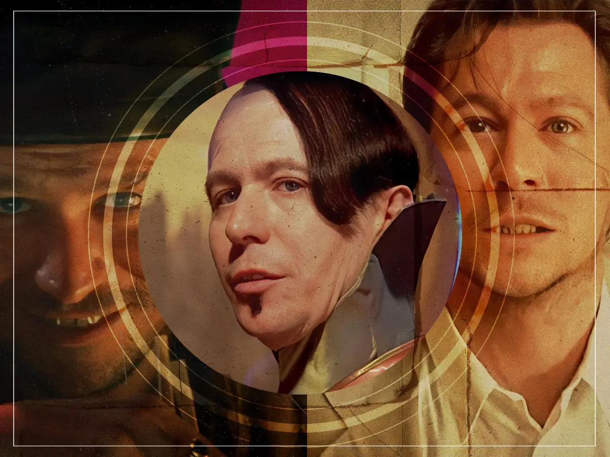 Cinco filmes para demonstrar que Gary Oldman é o melhor vilão