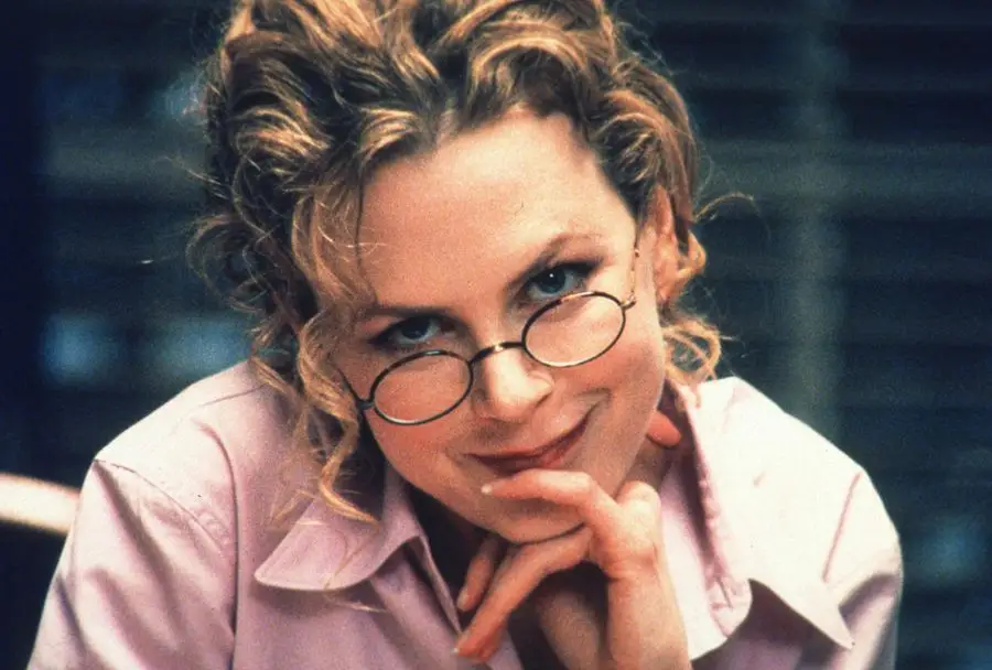 Os 10 melhores filmes anti -cristãos de todos os tempos