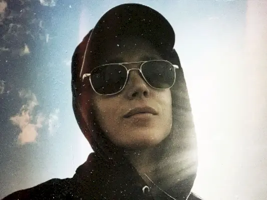 Elliot Page reflete sobre ‘Juno’: Não acho que me incomodaria assistir