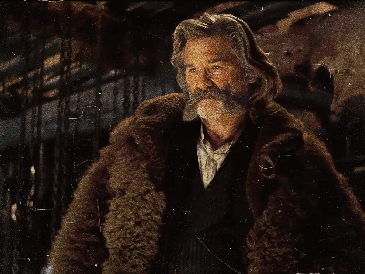 El papel icónico que Kurt Russell nunca quiere volver a jugar: vamos a hacer algo fresco