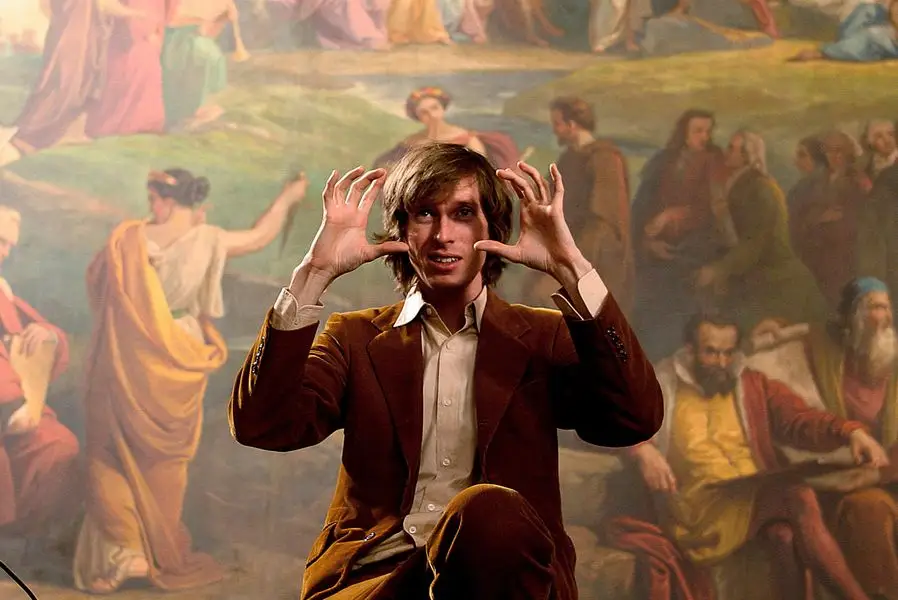 Las 12 películas de ARThouse favoritas de Wes Anderson de todos los tiempos