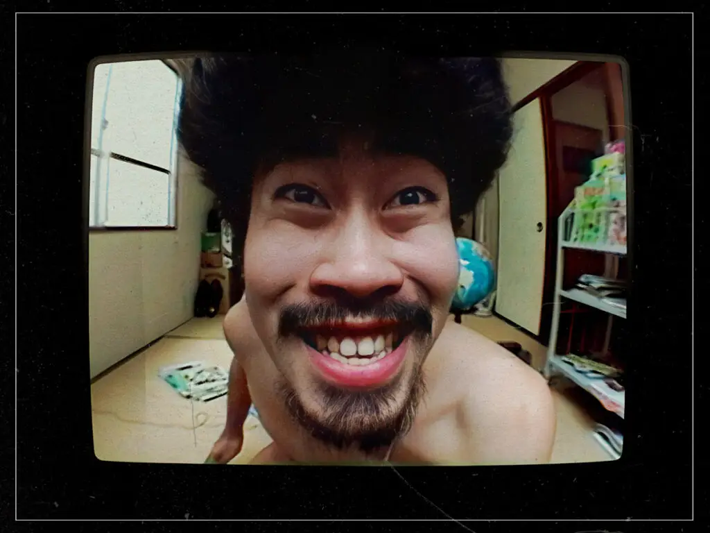 El cineasta de BAFTA, Clair Titley, desempaqueta el lado más oscuro de la televisión de realidad en The Concursant