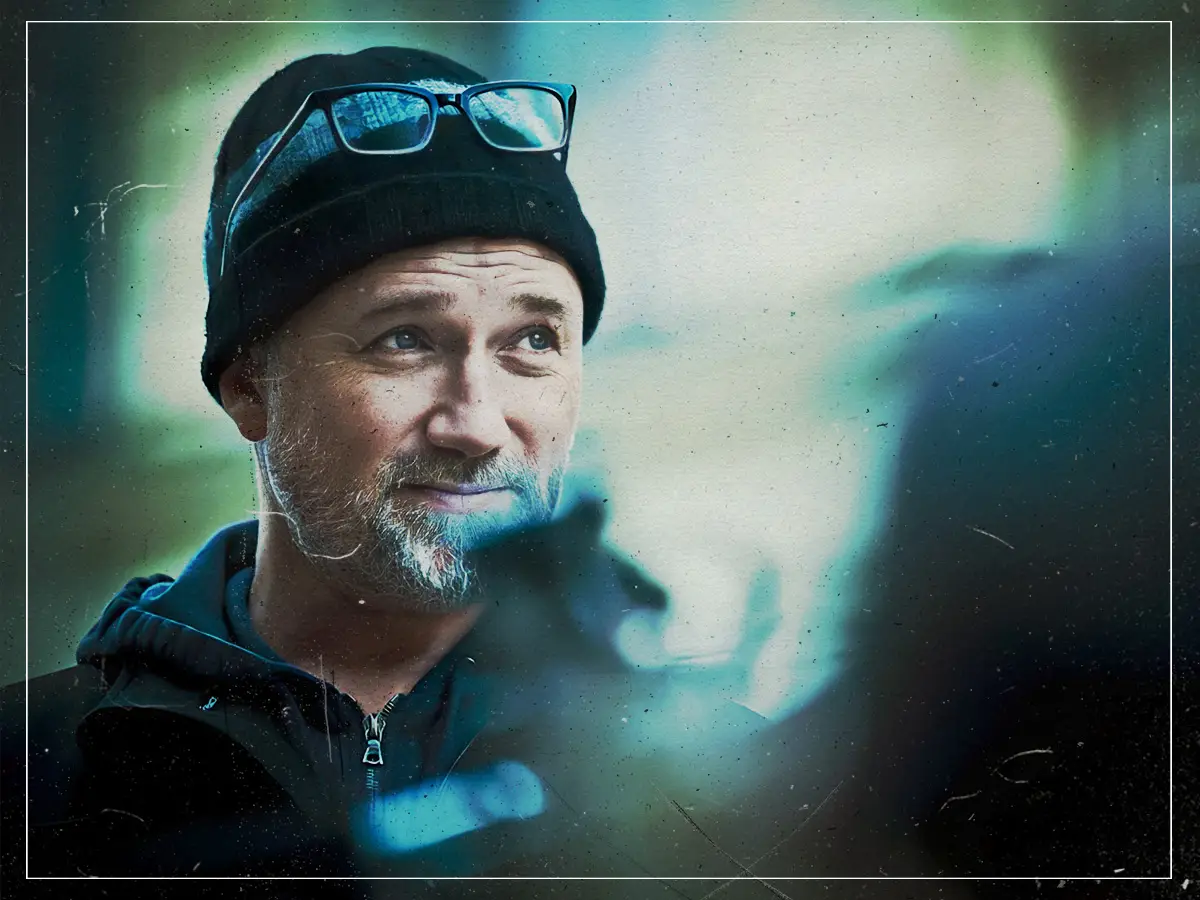 La red social: la película de David Fincher inspirada en John Hughes