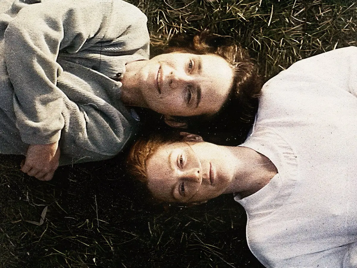 La segura de Todd Haynes vio la actuación más perfecta de Julianne Moore