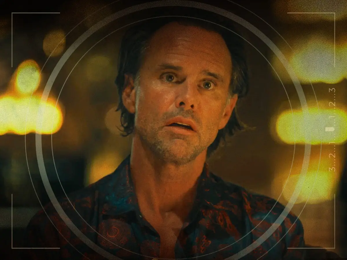 Resumo do episódio 5 de The White Lotus: esta é a aprovação