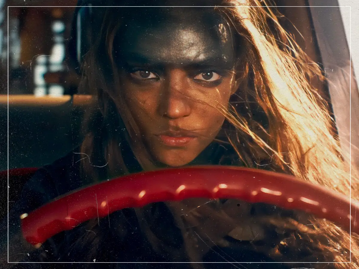 Get Cinema: Os 10 filmes mais importantes publicados em maio de 2024 são publicados