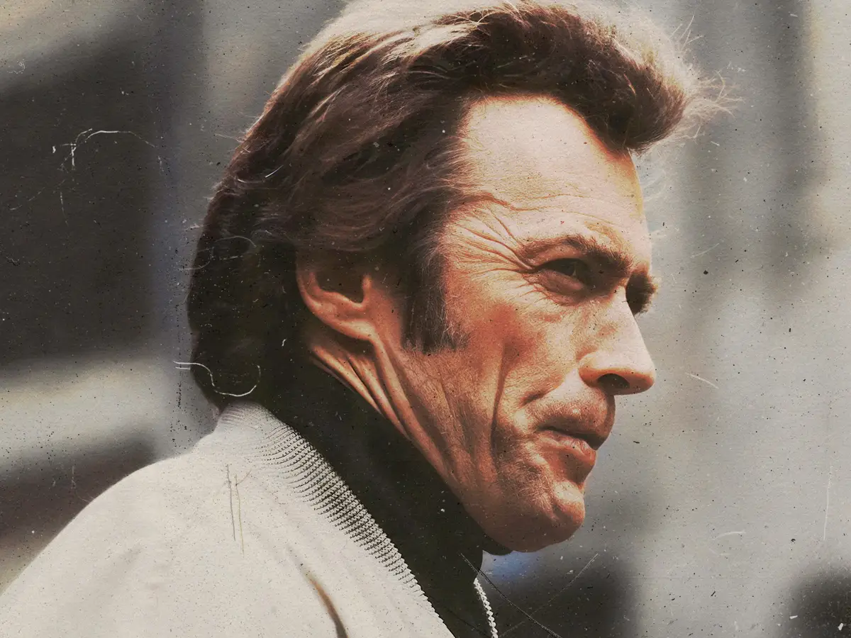 Por que Clint Eastwood Boicotta, o Oscar, por 20 anos: você nunca mais faz o download?