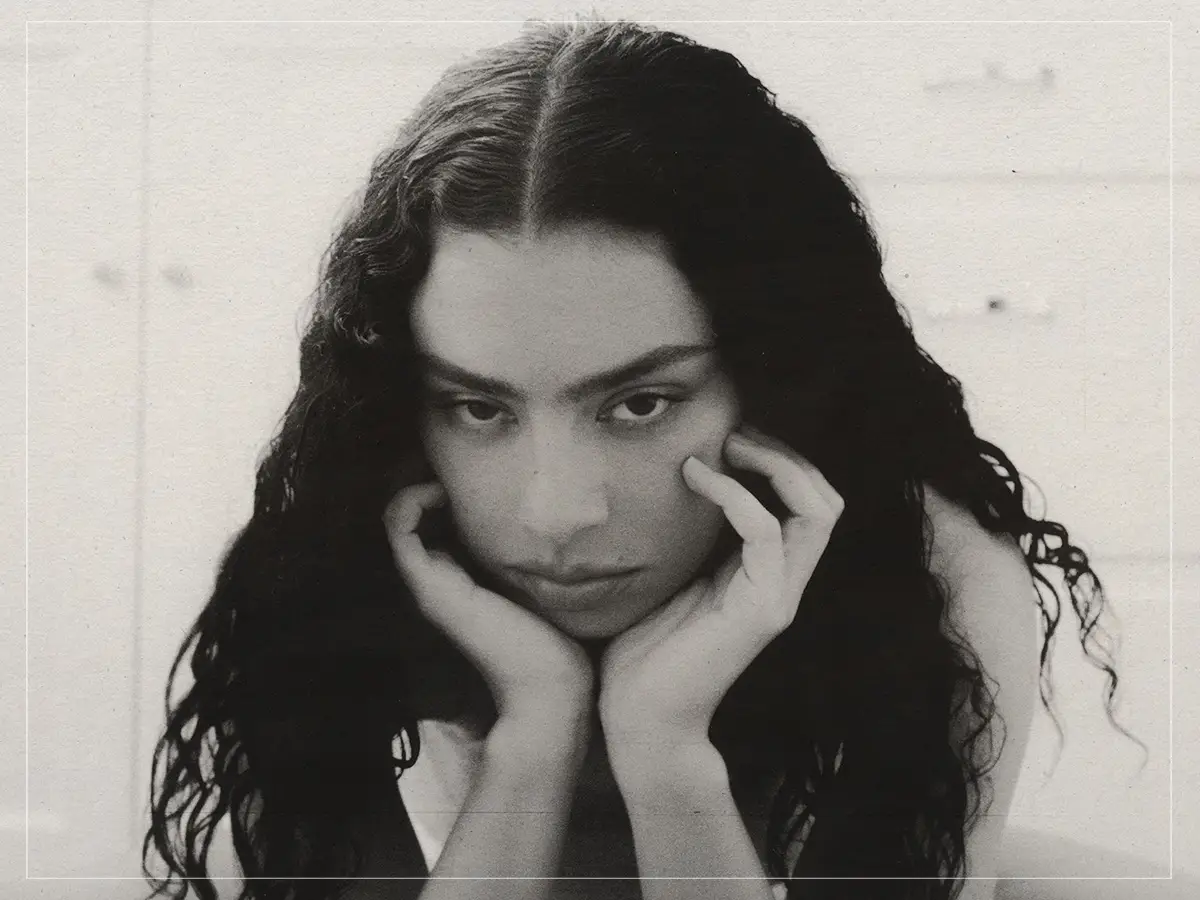 Charli XCX protagonizará su propia película A24 The Moment