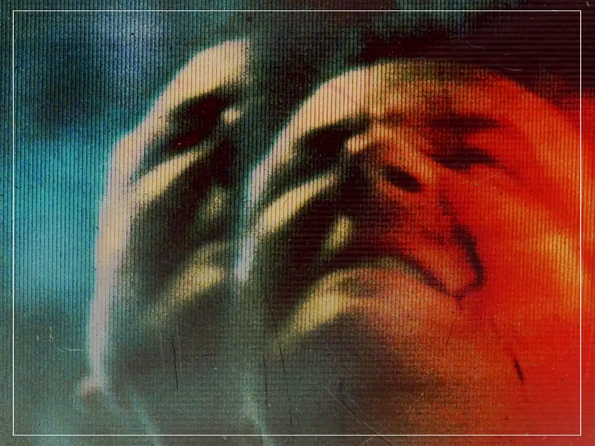 ‘Nil by bouth’: el debut arenoso de Gary Oldman que rompió récords de blasfemias