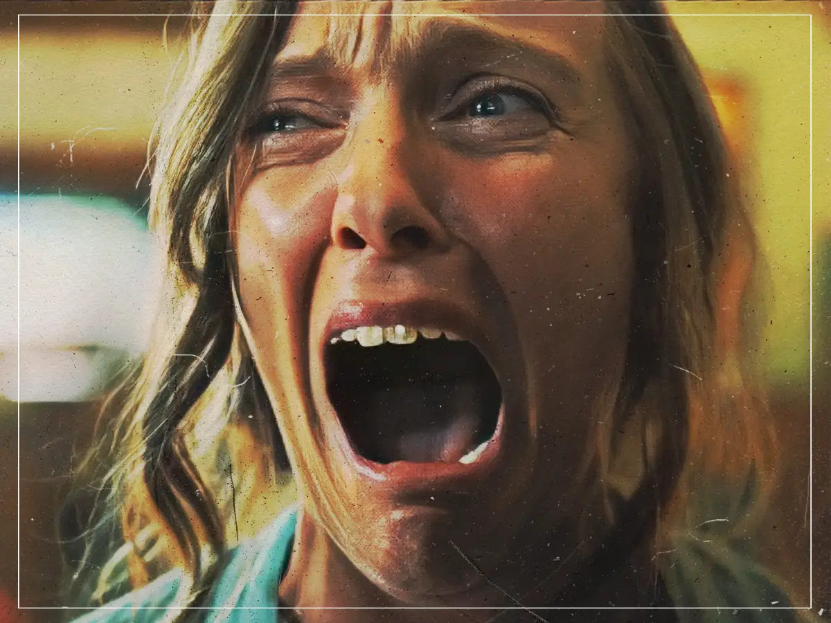 10 filmes que realmente lhe darão palpitações