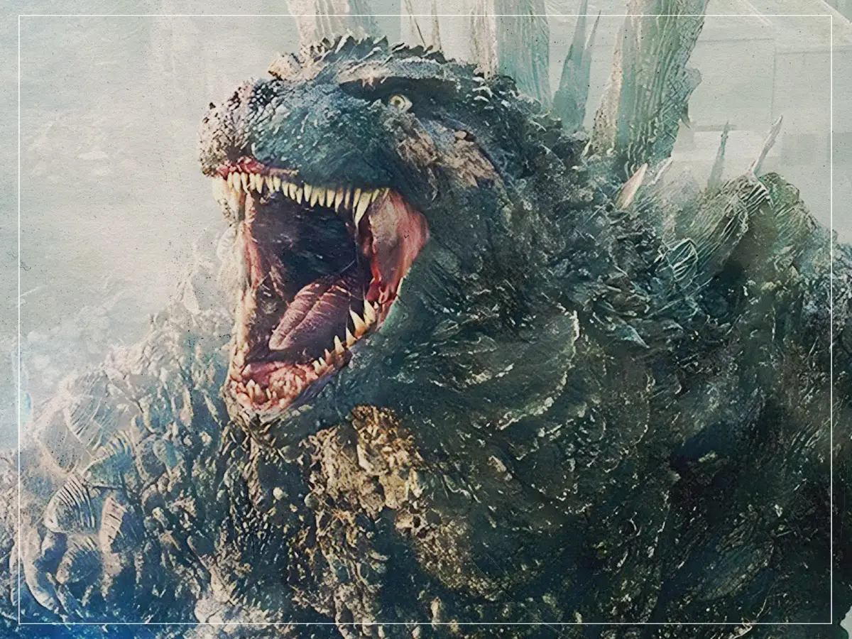 Las bestias más hermosas del cine: las 10 mejores películas de monstruos modernos