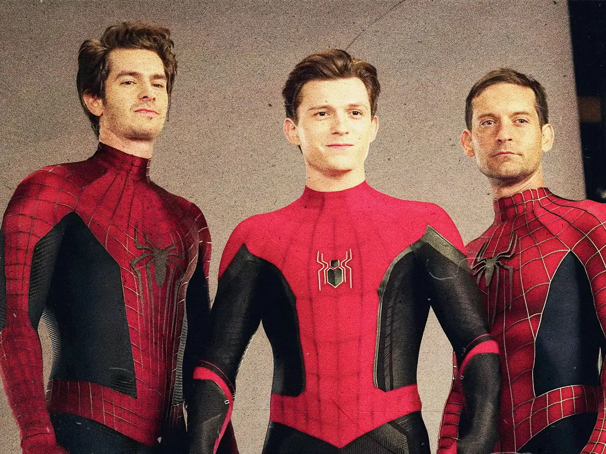 Matthew Vaughn critica las películas de superhéroes: creo que CGI lo ha jodido todo