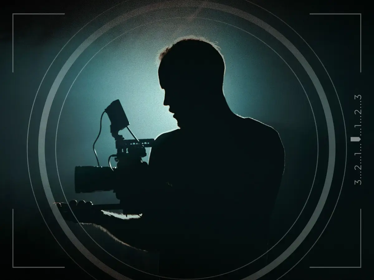 Qual foi o primeiro filme de Hollywood que foi filmado digitalmente?