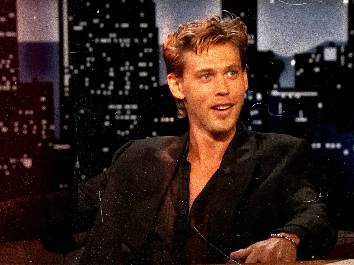 Una mujer bajo la influencia: la película de John Cassavettes que inspiró a Austin Butler