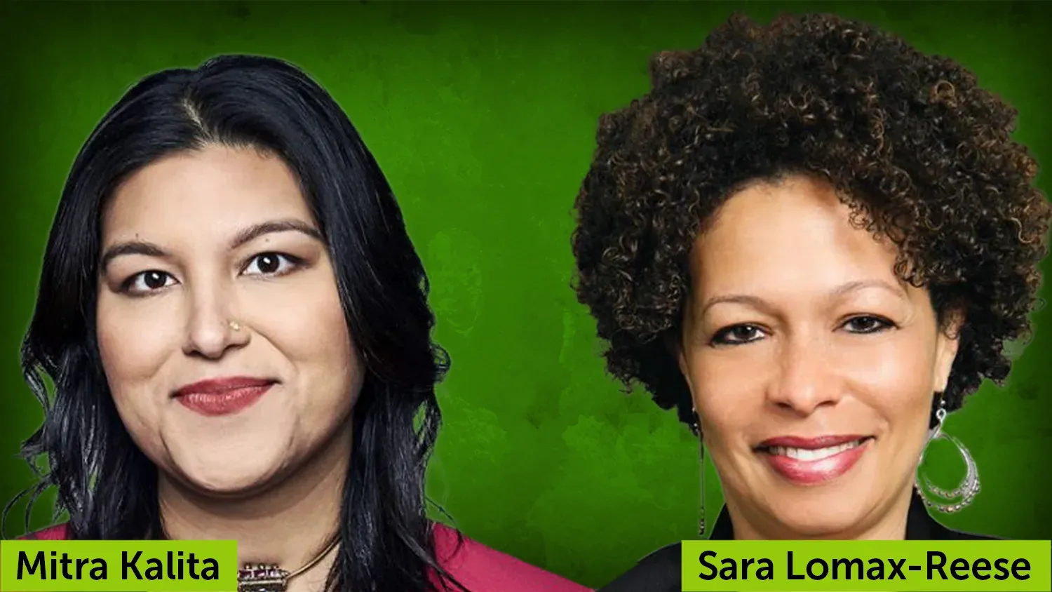 The origin story of URL Media' decoding='async' fetchpriority='high