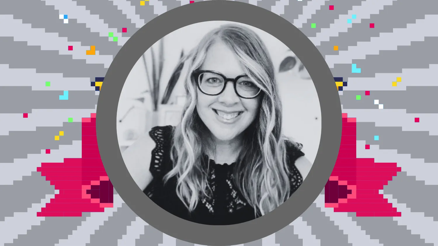 What are the essential skills for local reporters today?' decoding='async' fetchpriority='high