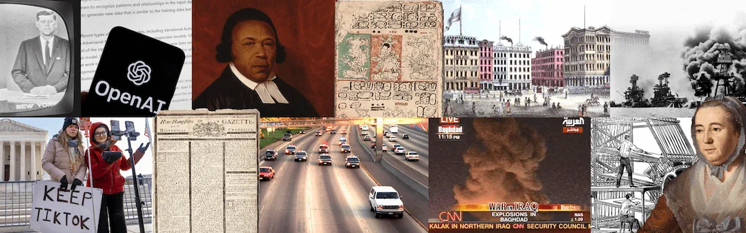 Poynter e la DC Public Library ospitano eventi sulla disinformazione e sulla comprensione delle notizie