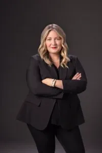 Poynter dá as boas-vindas a seis novos membros em seu Conselho Consultivo Nacional' width='200' height='300' title=