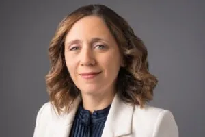 Poynter dá as boas-vindas a seis novos membros em seu Conselho Consultivo Nacional' width='300' height='200' title=