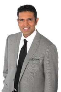 Poynter dá as boas-vindas a seis novos membros em seu Conselho Consultivo Nacional' width='200' height='300' title=