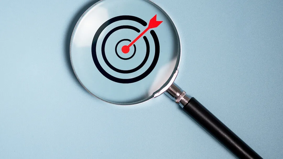 Strategie di reporting comprovate e reali possono dare energia al tuo giornalismo investigativo