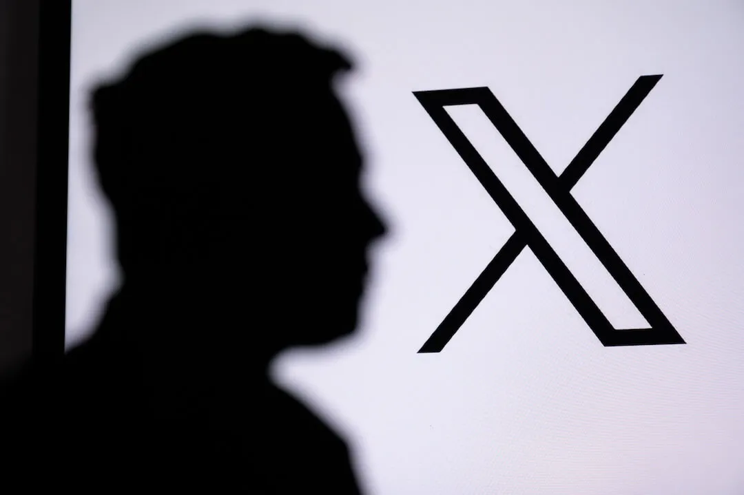 Inside Brazil’s suspension of X and Elon Musk’s court battle' decoding='async' fetchpriority='high