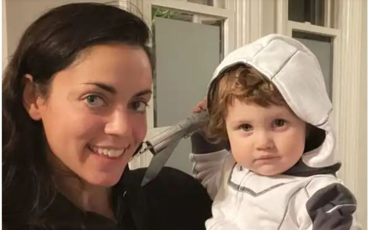   Elenco dei fidanzati di Shivon Zilis: la sua storia di appuntamenti