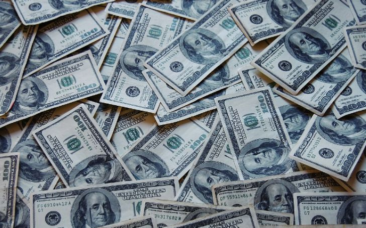 Top 5 enfants étoiles qui sont déjà millionnaires