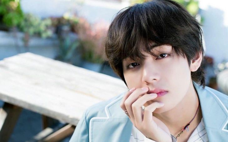 Lista de los 10 actores más guapos del mundo