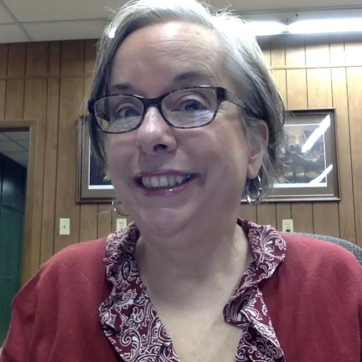 At the Kingfisher Times & Free Press being discovered and rediscovered by the community' decoding='async' fetchpriority='high