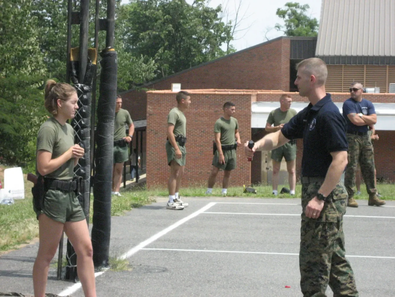 What to do if you’re pepper-sprayed' decoding='async' fetchpriority='high