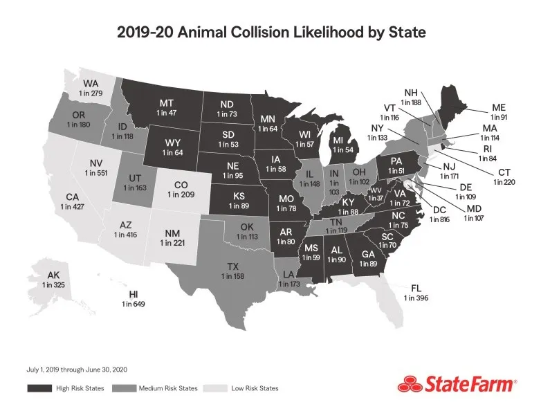 How a retired senior executive went from Hearst’s Manhattan C-suite to hyperlocal blogging in Maine