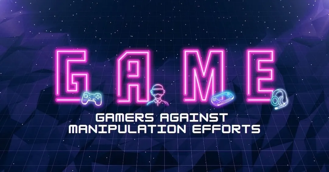 MediaWise da Poynter lança nova iniciativa para combater o extremismo em espaços de jogos online