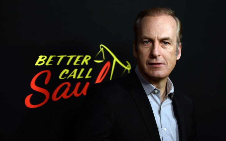 Todo lo que necesitas saber sobre la serie de AMC Better Call Saul