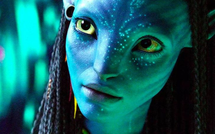   Avatar 2 The Way Of Water sera-t-il sur HBO Max? Ou toutes les plateformes de streaming