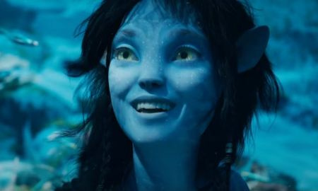   Will Avatar 2 The Way Of Water sortira sur HBO Max
