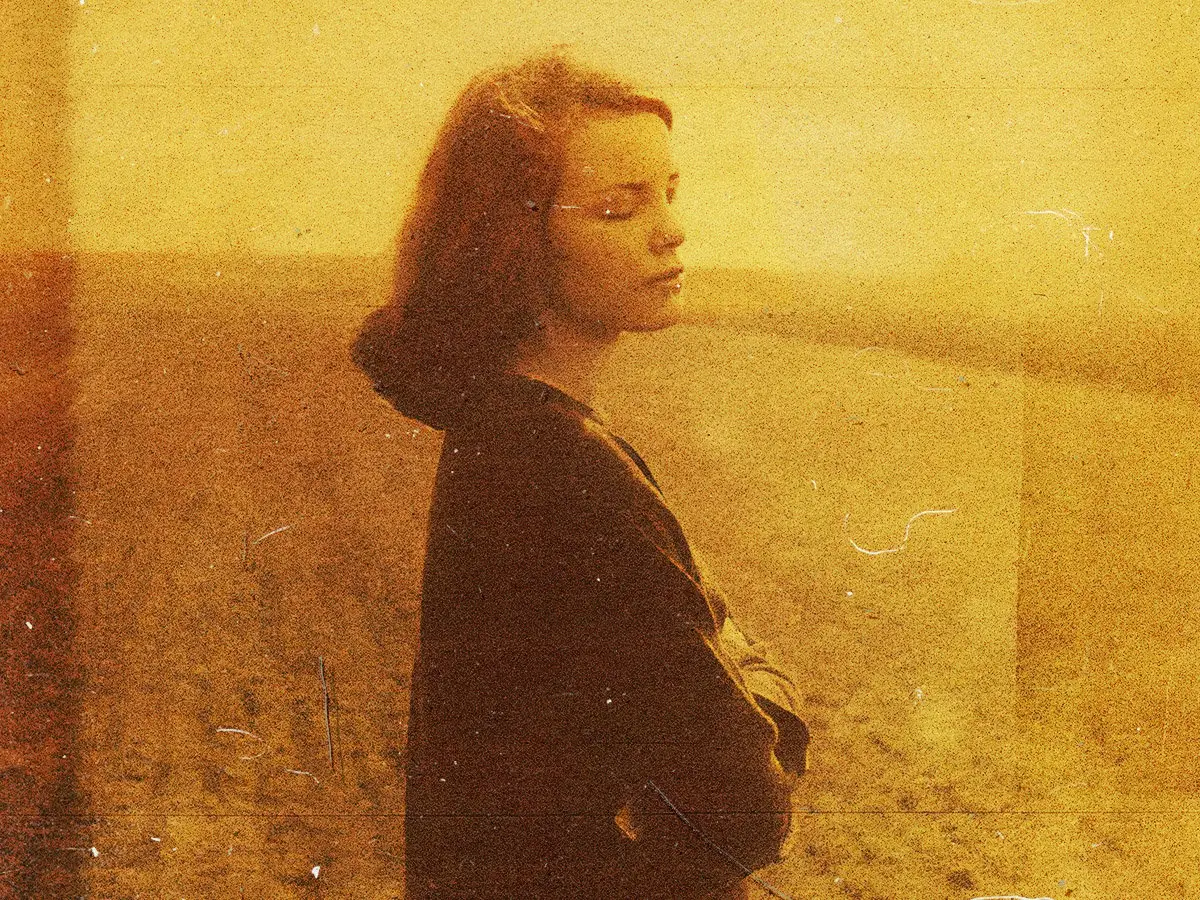 Olvídate de Sibylle Baier: la canción de amor subestimada definitiva