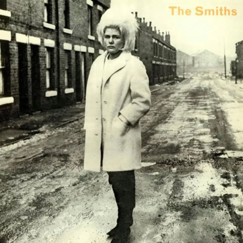 Extraordinário: os cinco melhores lados dos Smiths