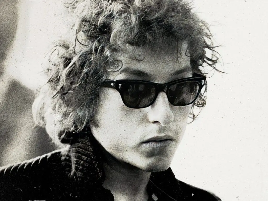 Todo lo que no era y quería ser: el show en vivo de Buddy Holly que cambió la vida de Bob Dylan