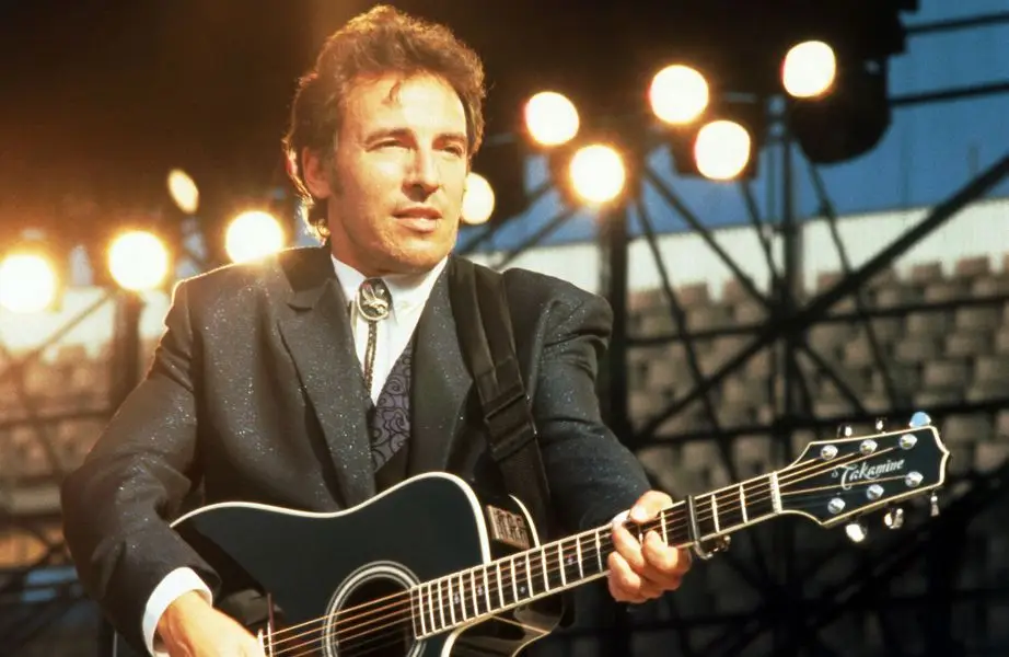 Los 10 músicos mejor pagados en 2021