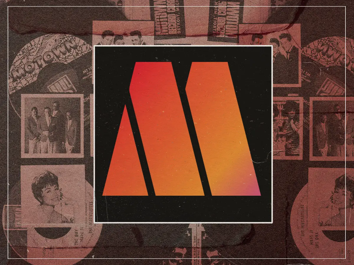 El final de Hitsville USA: ¿Cuál fue el último single número uno de Motown?