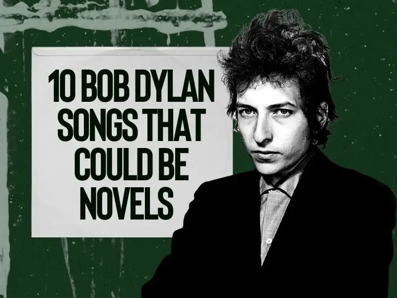 Mira a Bob Dylan Droold Donovans Borry Groupie