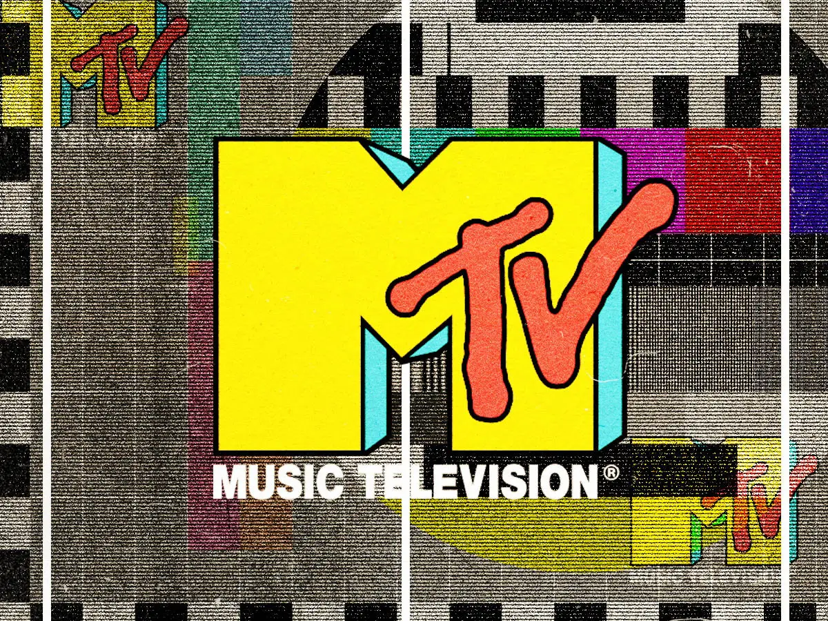 Quais foram os primeiros 10 clipes de MTV?