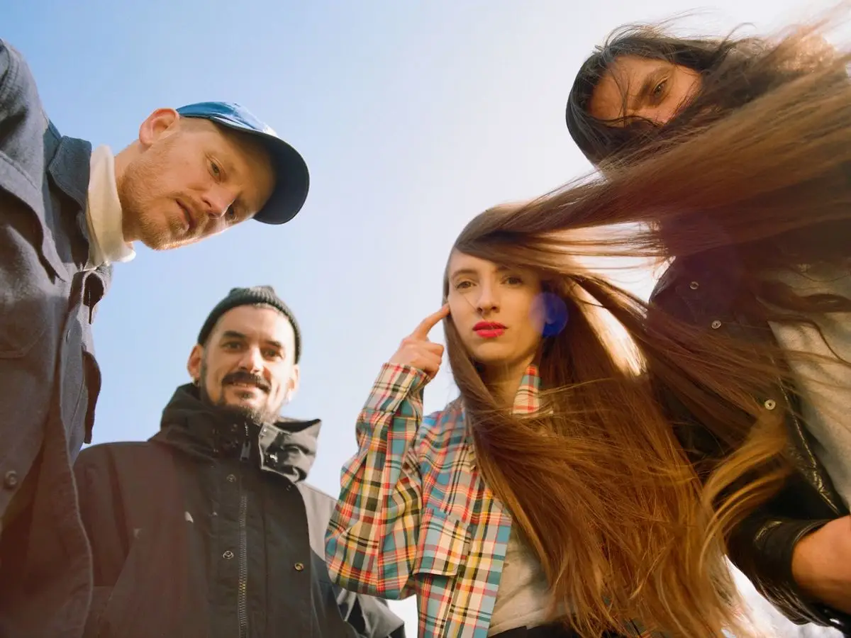 Reescrita a seco: o primeiro volume que realmente diz respeito à era das redes sociais?