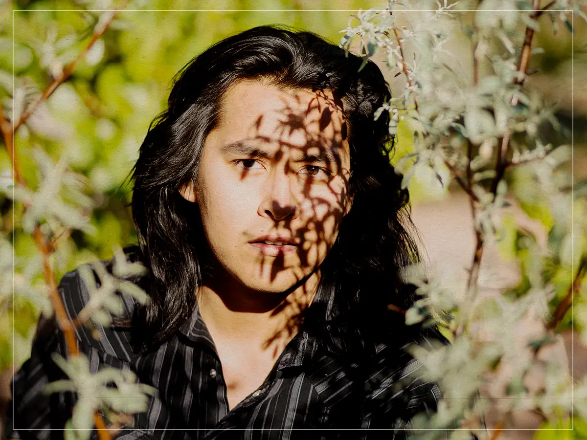 Hataaałii - as críticas do álbum aguardam um sinal: uma obra -prima moderna perturbadora